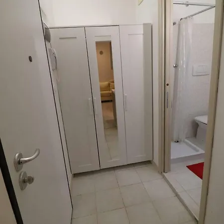 Casa Nicchetto * Chioggia